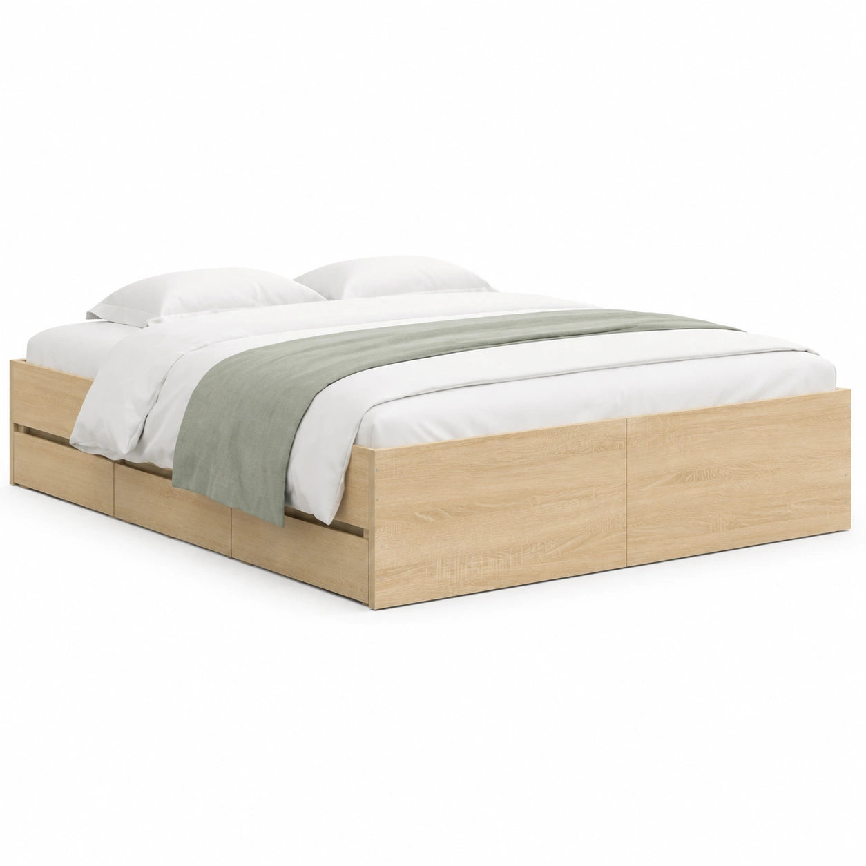 cadre-de-lit-double-avec-tiroirs-et-sommier-a-lattes-en-chene-140x200-cm-tqrwhm7495xu