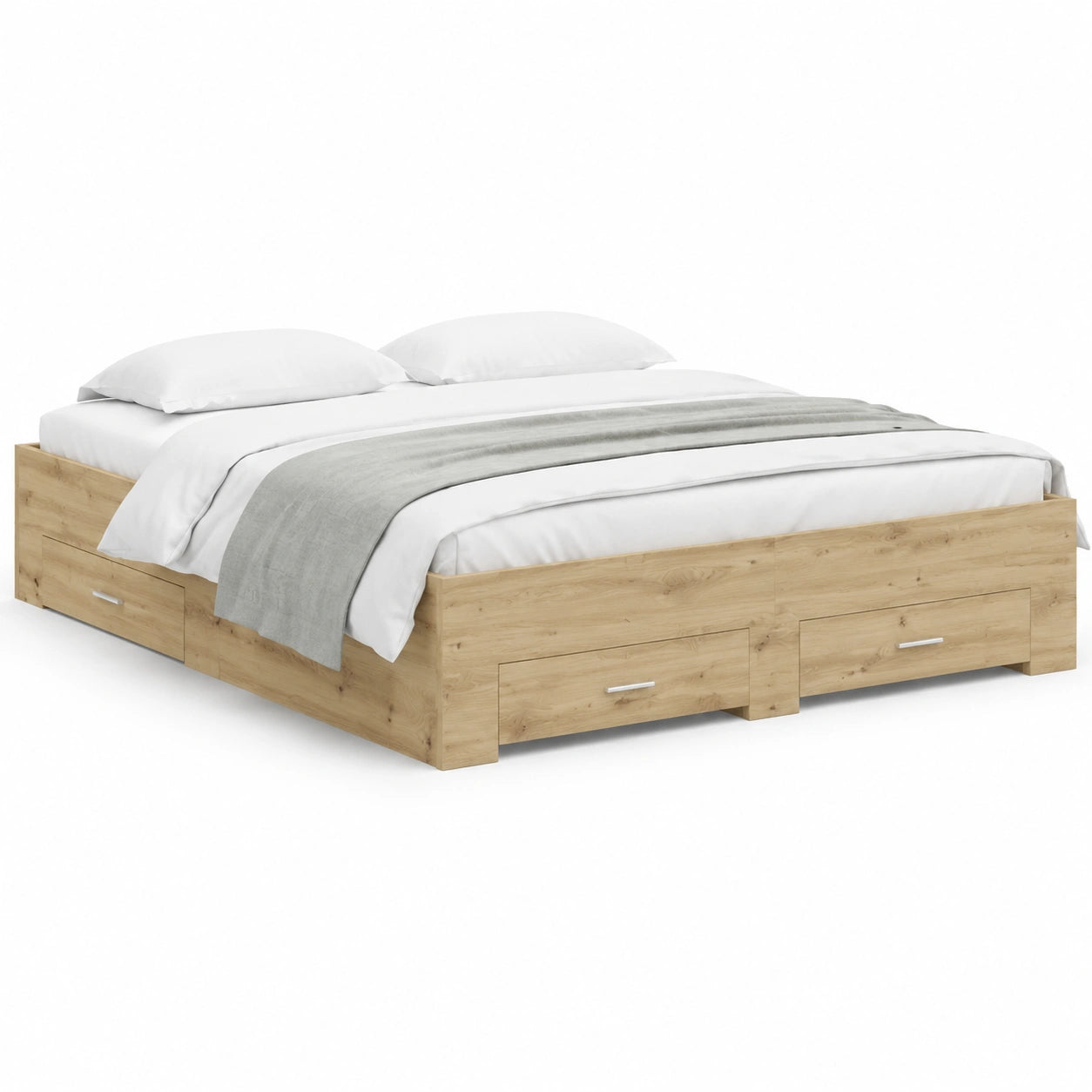 cadre-de-lit-moderne-en-chene-avec-rangement-180-x-200-cm-vlolki7527ix