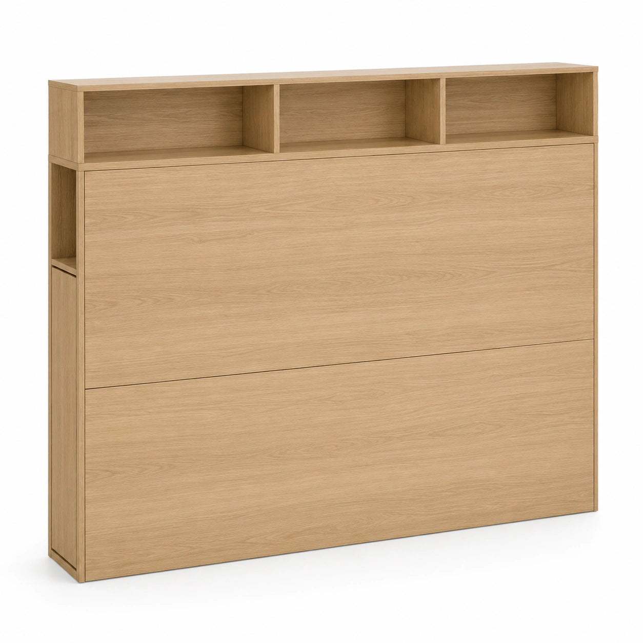tete-de-lit-blanche-avec-rangement-integre-2-portes-et-9-compartiments-oixgqz7521wq