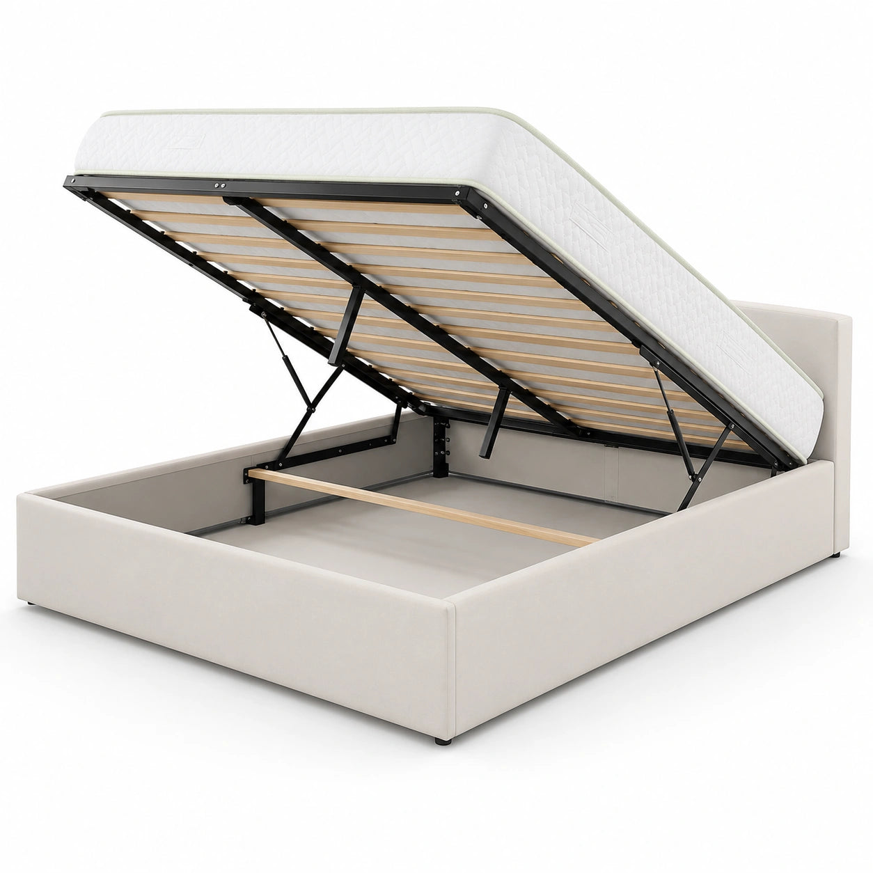 lit-coffre-relevable-avec-matelas-120x190-cm-zmtwgy7439ay