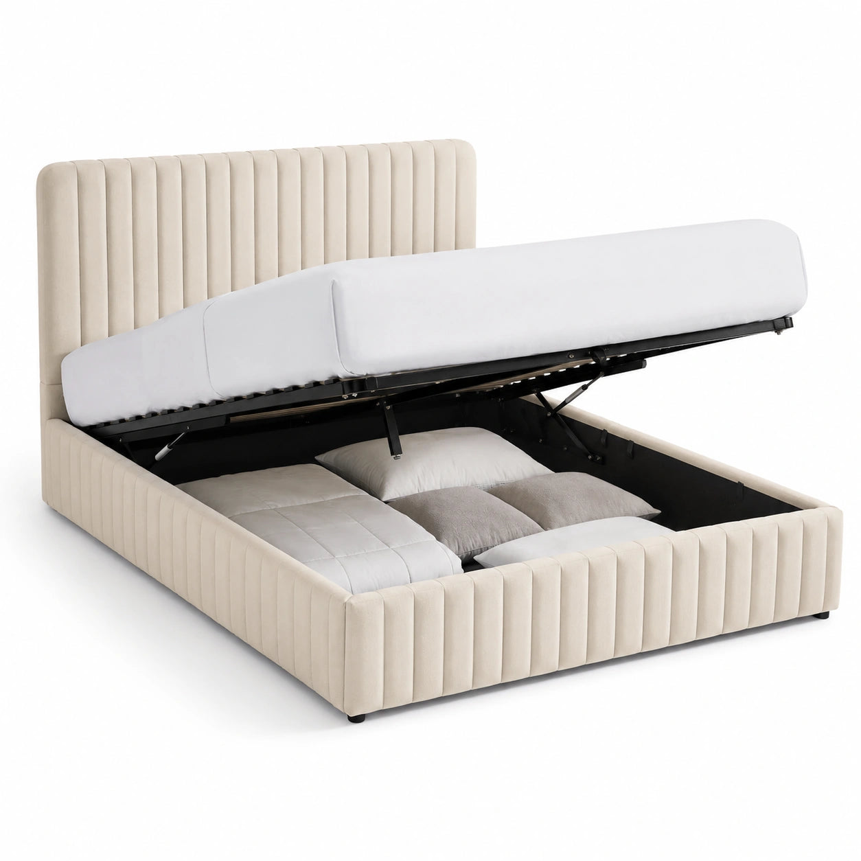 lit-coffre-adulte-160x200-cm-avec-tete-de-lit-en-tissu-beige-dmhykg7450tp