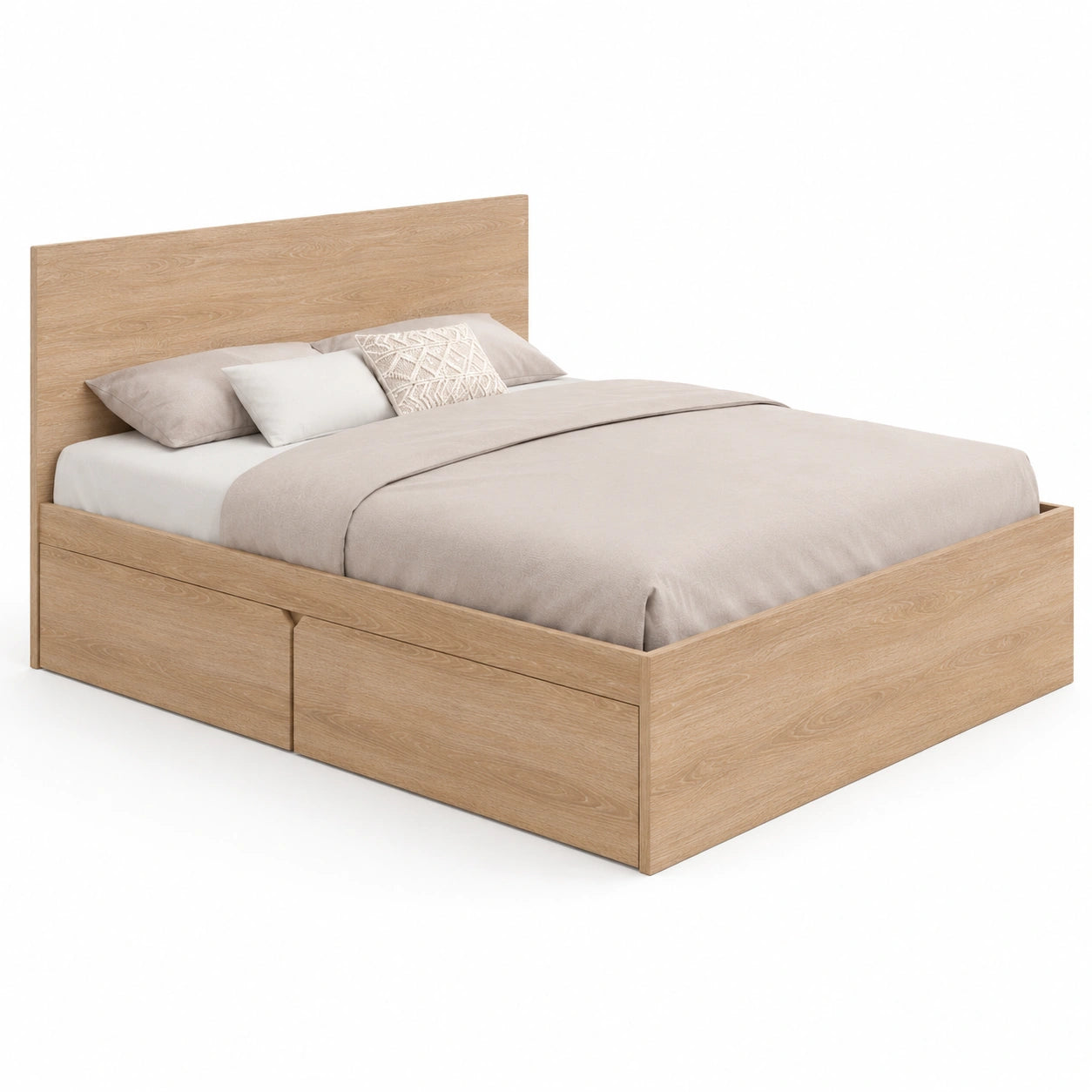lit-double-avec-tiroirs-et-sommier-inclus-140-x-190-cm-piomvn7525jb