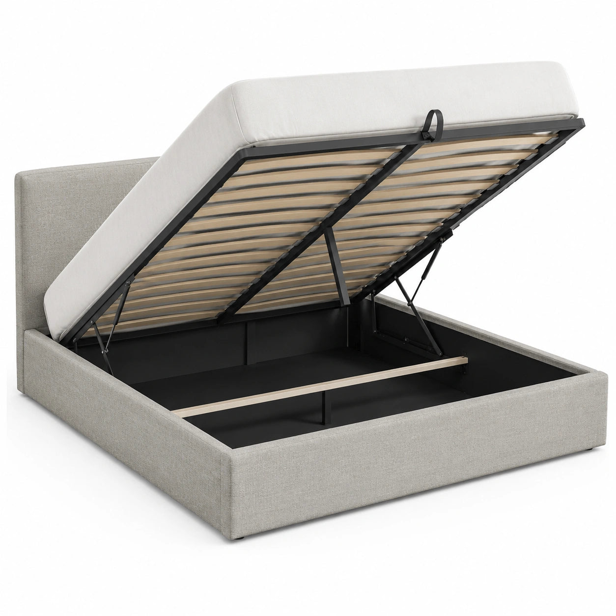 lit-double-coffre-avec-tete-de-lit-et-sommier-140-x-190-cm-en-tissu-gris-anthracite-lnlctn7461tr