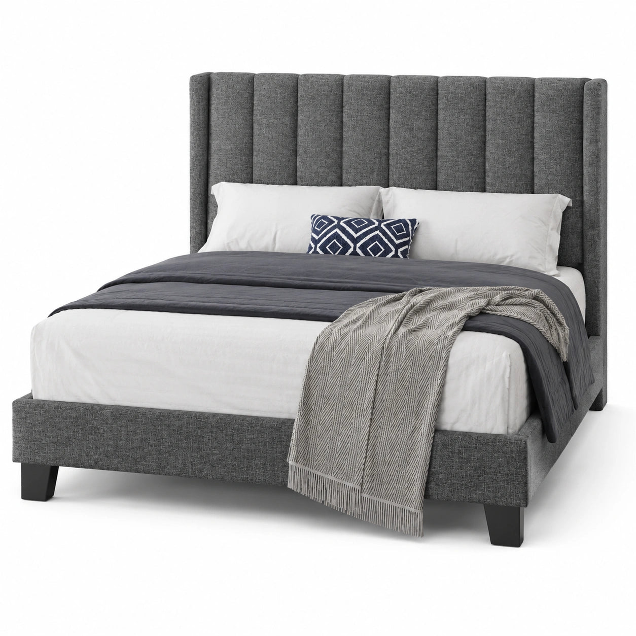 lit-double-moderne-140x200-cm-avec-lattes-design-pour-adultes-structure-bois-et-metal-gris-fonce-caapjj7511wx