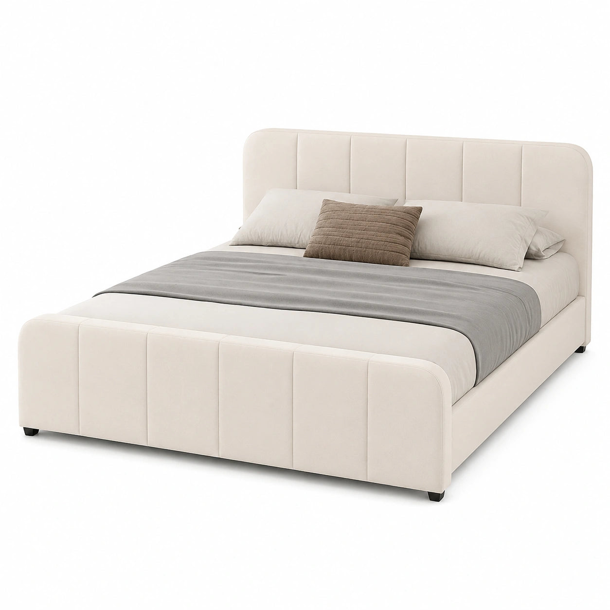 lit-coffre-en-velours-beige-140x190-cm-avec-rangement-integre-et-tete-de-lit-rembourree-zkmprr7453sf