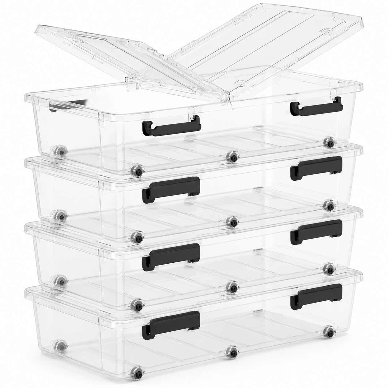 boites-de-rangement-sous-le-lit-50l-avec-roues-et-couvercles-a-double-ouverture-lot-de-4-oldssz7536ke