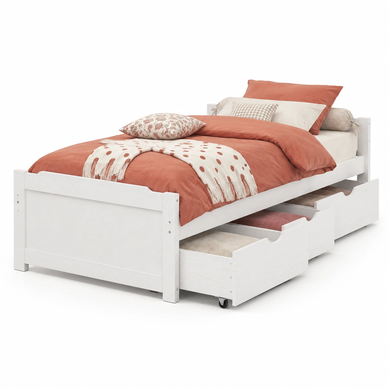 lit-fonctionnel-avec-rangements-et-tiroirs-90x190-cm-en-pin-blanc-meqvsk7543bn