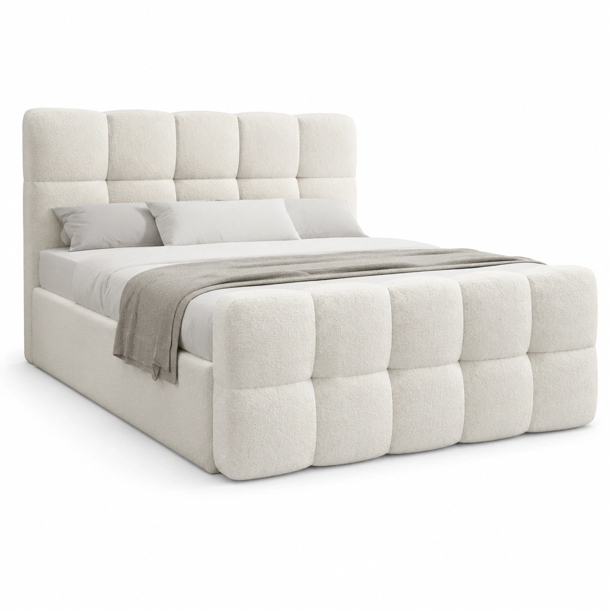 lit-coffre-160cm-avec-matelas-en-bouclette-beige-fqudpw7446ji