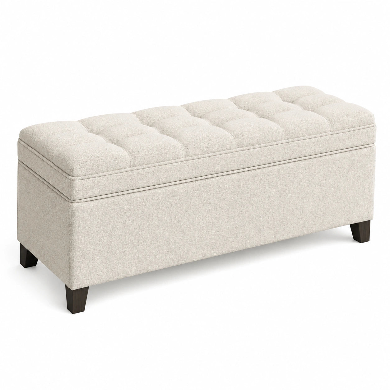 banc-de-rangement-112l-avec-siege-capitonne-en-lin-pour-salon-ou-chambre-gris-fonce-pkenuz7476za
