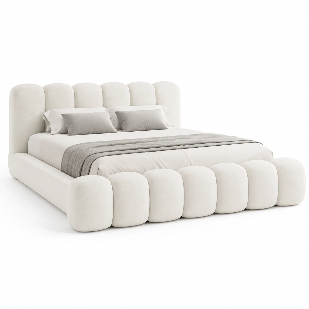 lit-double-coffre-rembourre-en-velours-beige-160-x-200-nmcjrc7441lw