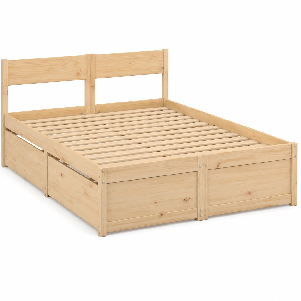 cadre-de-lit-avec-rangements-140x190-cm-en-pin-massif-mwvaki7533qb