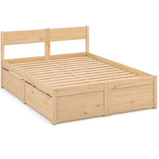 cadre-de-lit-avec-rangements-140x190-cm-en-pin-massif-mwvaki7533qb