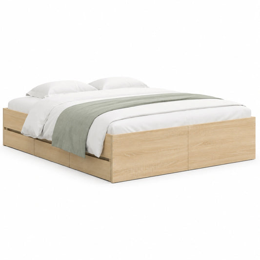 cadre-de-lit-double-avec-tiroirs-et-sommier-a-lattes-en-chene-140x200-cm-tqrwhm7495xu