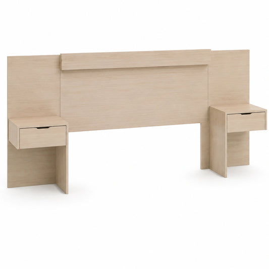 tete-de-lit-extensible-avec-chevets-et-rangement-140160-cm-blanc-utqqrs7532ri