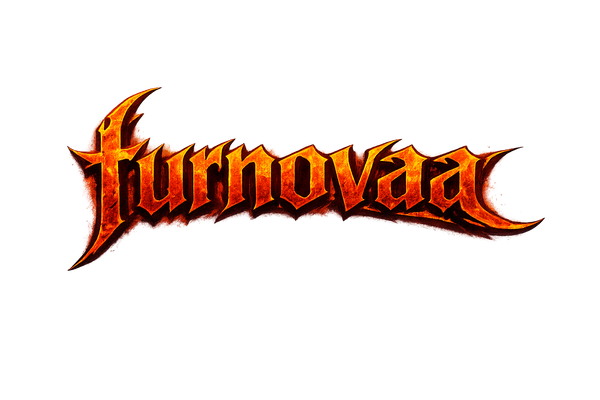 furnovaa