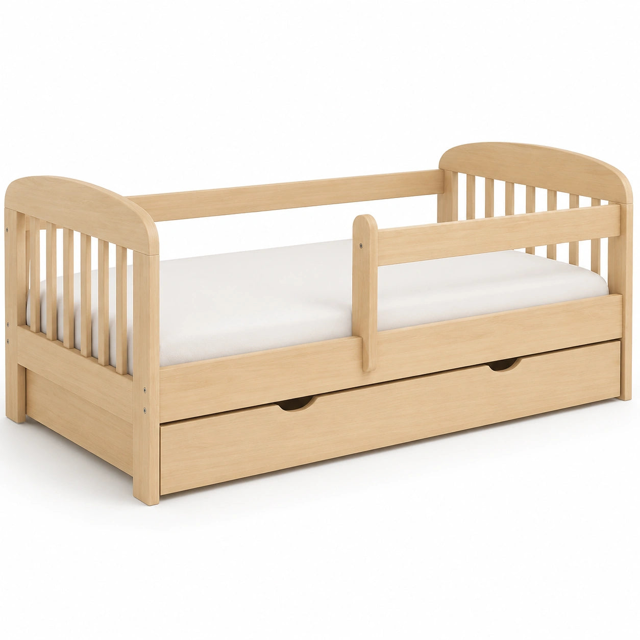lit-enfant-80x160-cm-avec-tiroir-sommier-et-barrieres-de-securite-dvjmcl7529qx