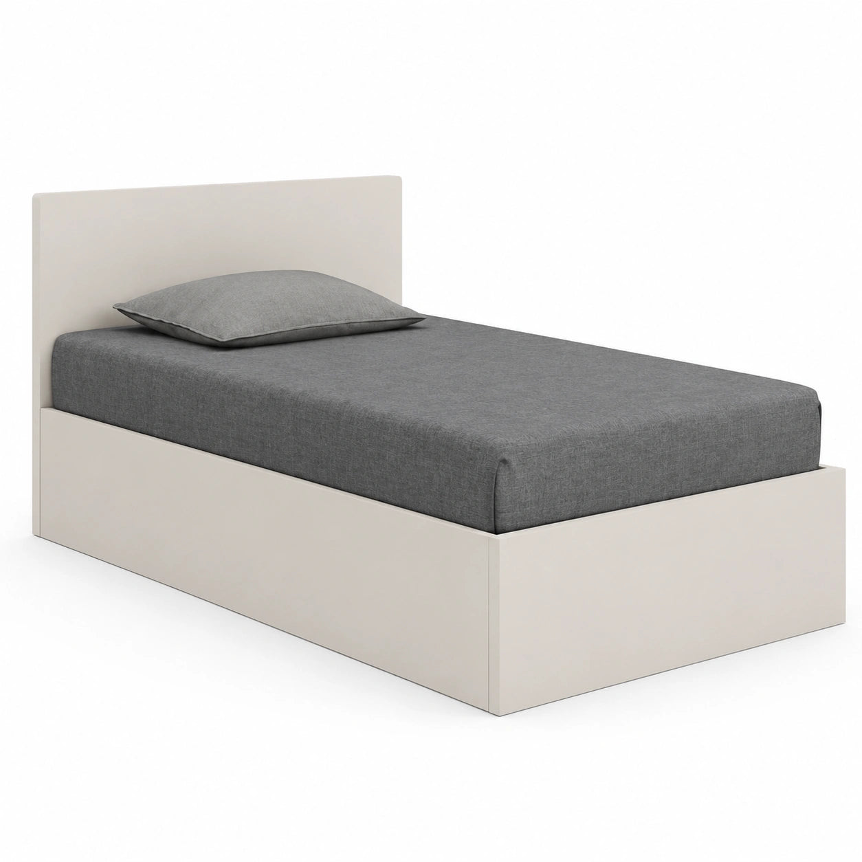 lit-coffre-90x190-avec-sommier-integre-en-blanc-vlyiyt7423ag