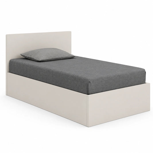 lit-coffre-90x190-avec-sommier-integre-en-blanc-vlyiyt7423ag