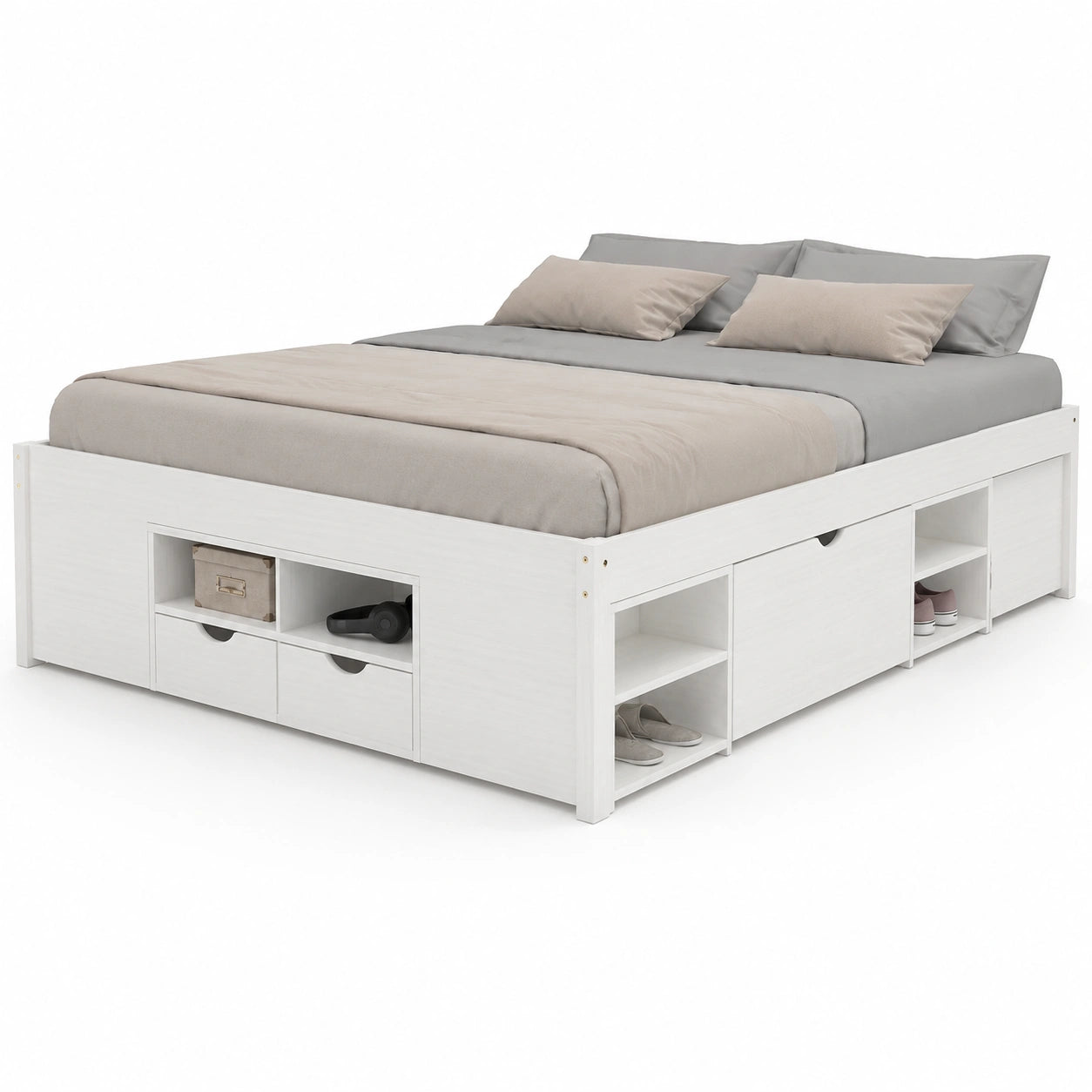 lit-double-multifonction-avec-rangements-integres-et-tables-de-chevet-eeiwhl7443sh