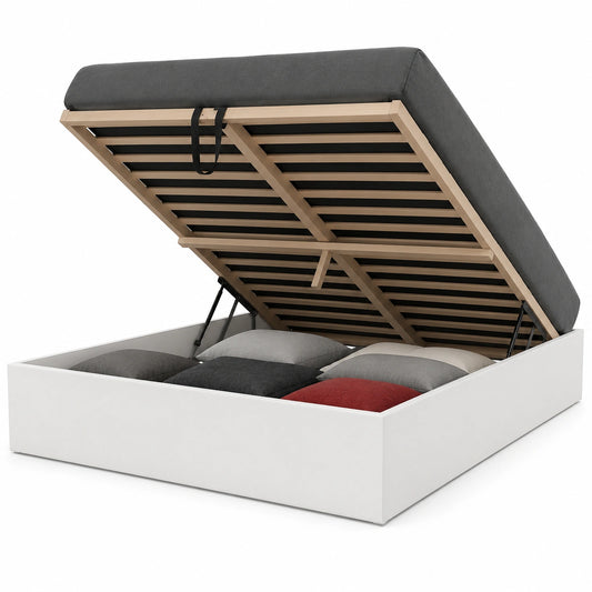 lit-coffre-avec-sommier-140x190-blanc-alluso7425mv