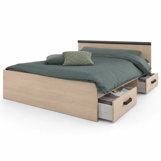 lit-avec-rangements-140-x-190-cm-avec-tiroirs-et-niche-lgrjtr7515mo