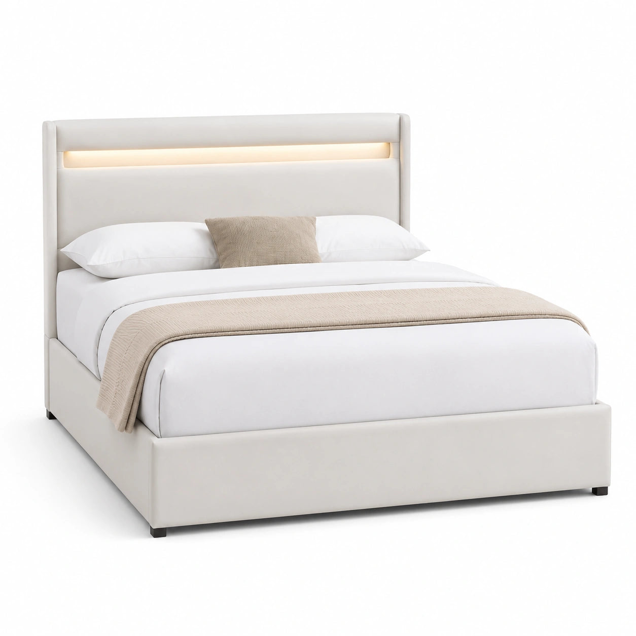 lit-coffre-160x200-cm-avec-tete-de-lit-led-et-revetement-simili-hdnmpr7444fr