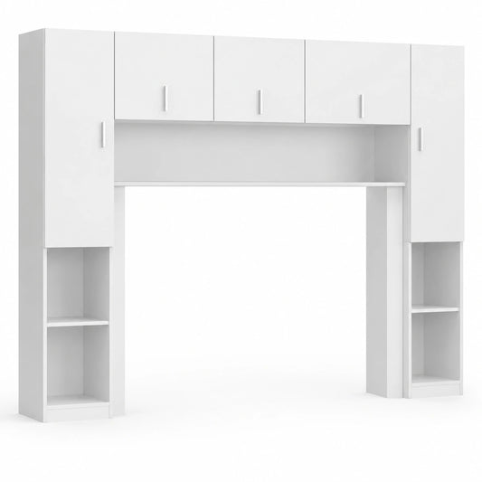 pont-de-lit-avec-rangements-en-bois-et-blanc-226-cm-sippln7534wq