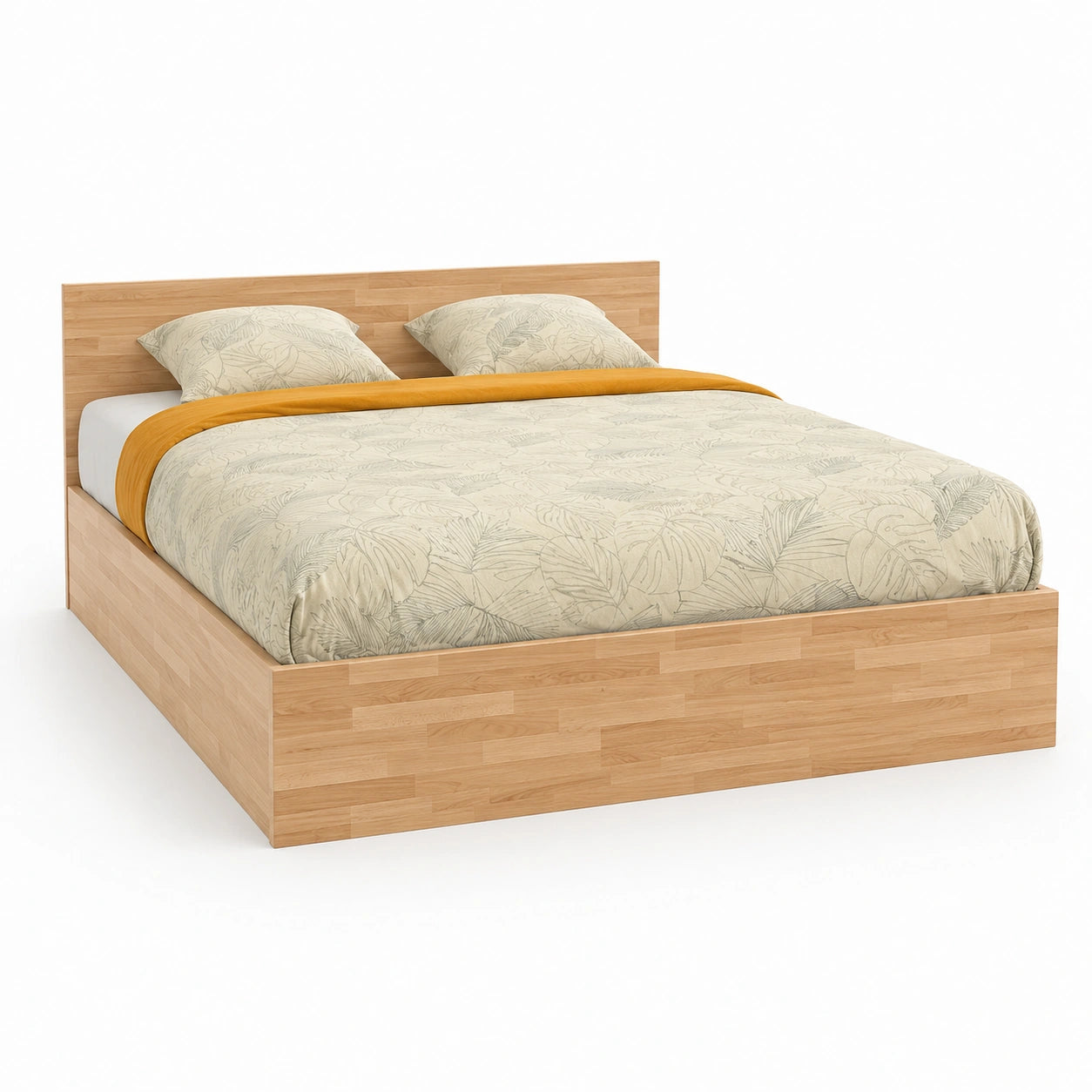 lit-coffre-en-bois-massif-120x200-cm-avec-tete-de-lit-et-sommier-oibgzf7465gh