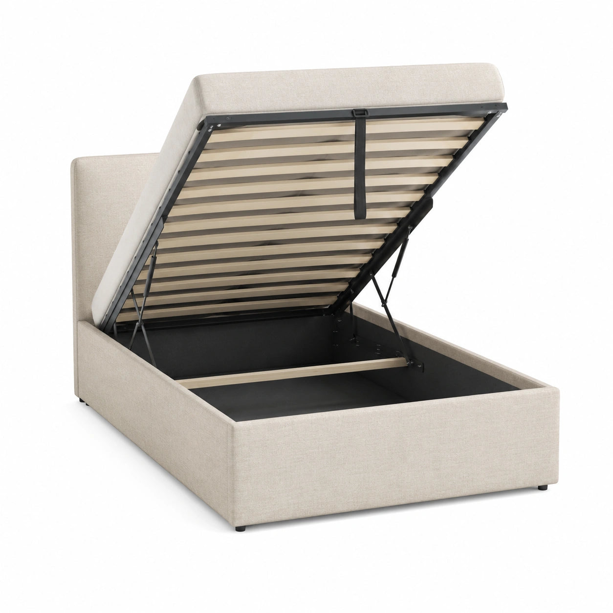 lit-coffre-beige-90x190-avec-sommier-svgkmq7471gn