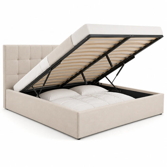 lit-coffre-double-avec-tete-de-lit-et-sommier-140-x-190-cm-blanc-ofbfum7447rl
