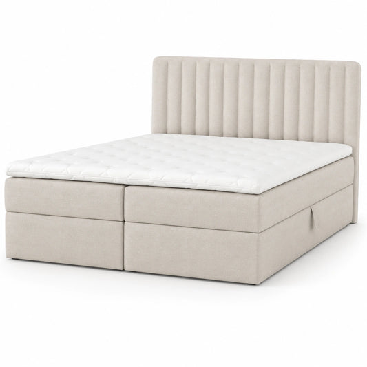 lit-boxspring-avec-rangement-integre-et-matelas-a-ressorts-140x200-cm-gris-zneqbq7472ln