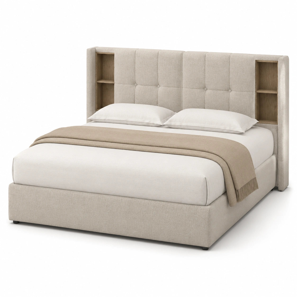 lit-double-moderne-avec-rangement-et-port-usb-xjkrkk7499cl