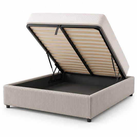 lit-coffre-velours-gris-avec-grand-espace-de-rangement-epspli7457ec