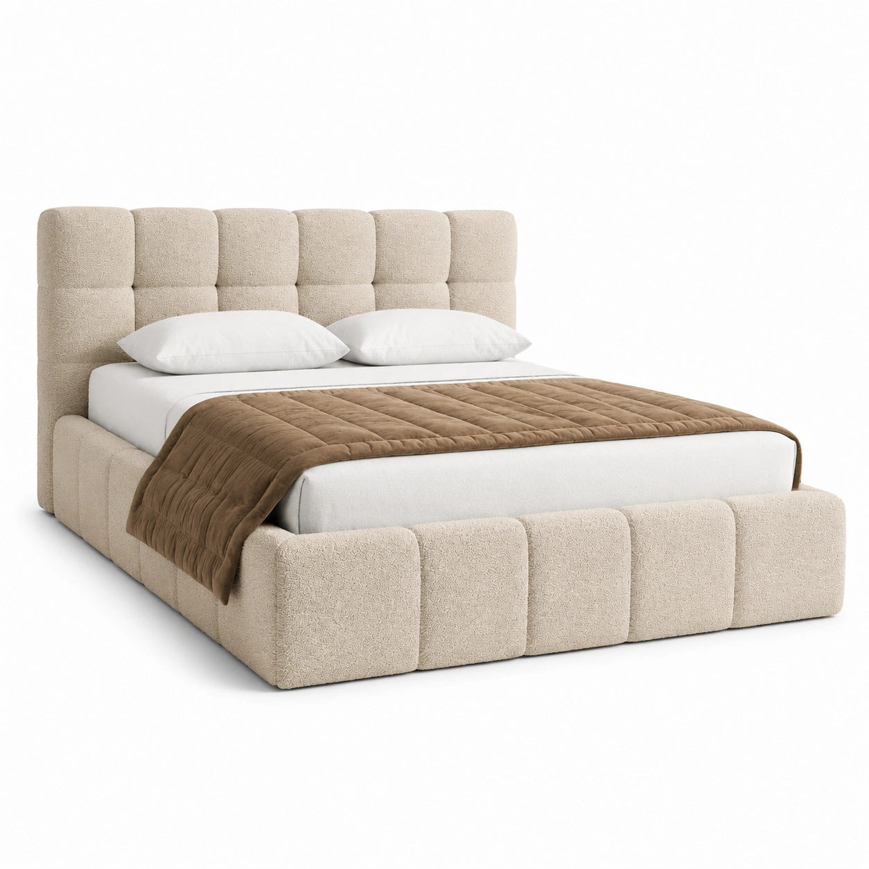 lit-coffre-tissu-bouclette-beige-160x200-cm-srkaam7455vo