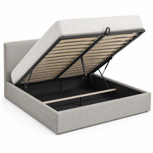 lit-double-coffre-avec-tete-de-lit-et-sommier-140-x-190-cm-en-tissu-gris-anthracite-lnlctn7461tr