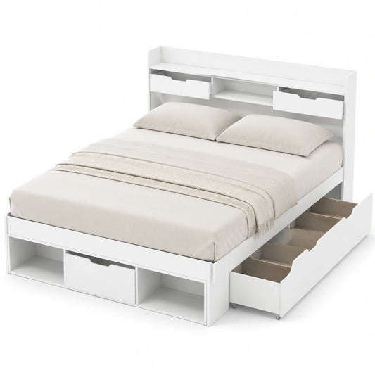 lit-coffre-double-avec-rangements-et-port-usb-sans-matelas-blanc-meudbg7483vc