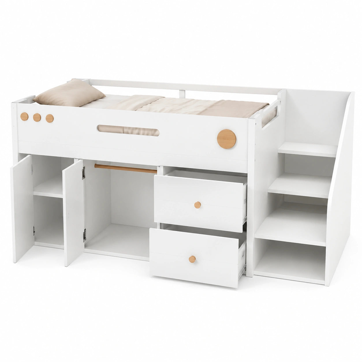 lit-mezzanine-enfant-90-x-200-avec-rangement-et-tiroirs-tunkfd7528ba