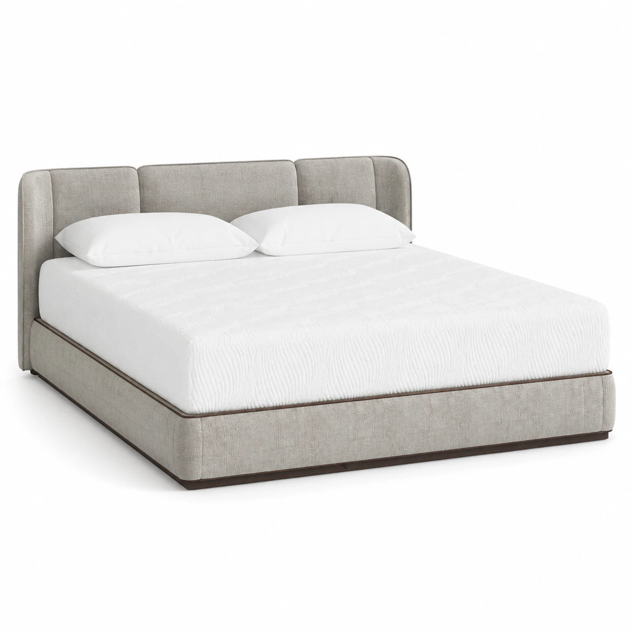 matelas-confort-miferme-160x200-epaisseur-25cm-mousse-de-qualite-europeenne-csvsvt7540ag