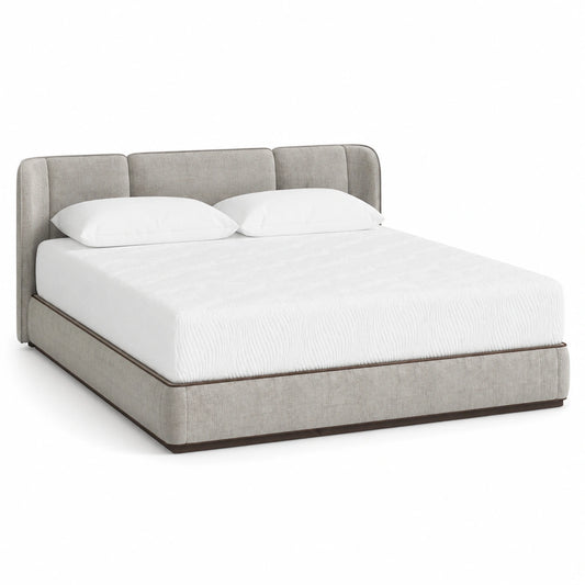 matelas-confort-miferme-160x200-epaisseur-25cm-mousse-de-qualite-europeenne-csvsvt7540ag
