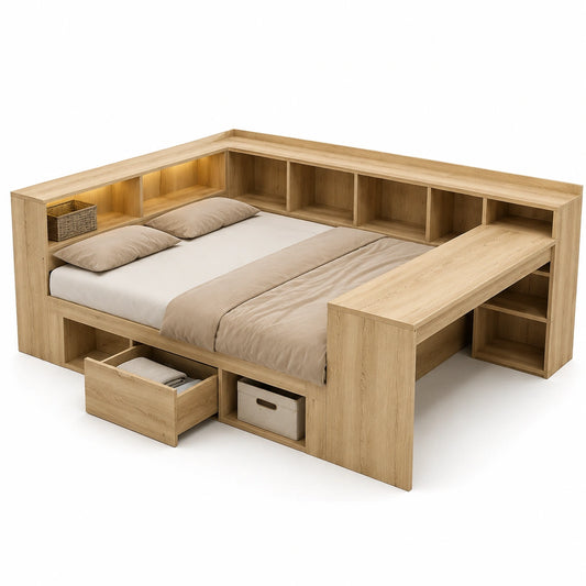 lit-multifonctionnel-140x200cm-avec-bureau-integre-et-rangement-pjkwqk7516ie
