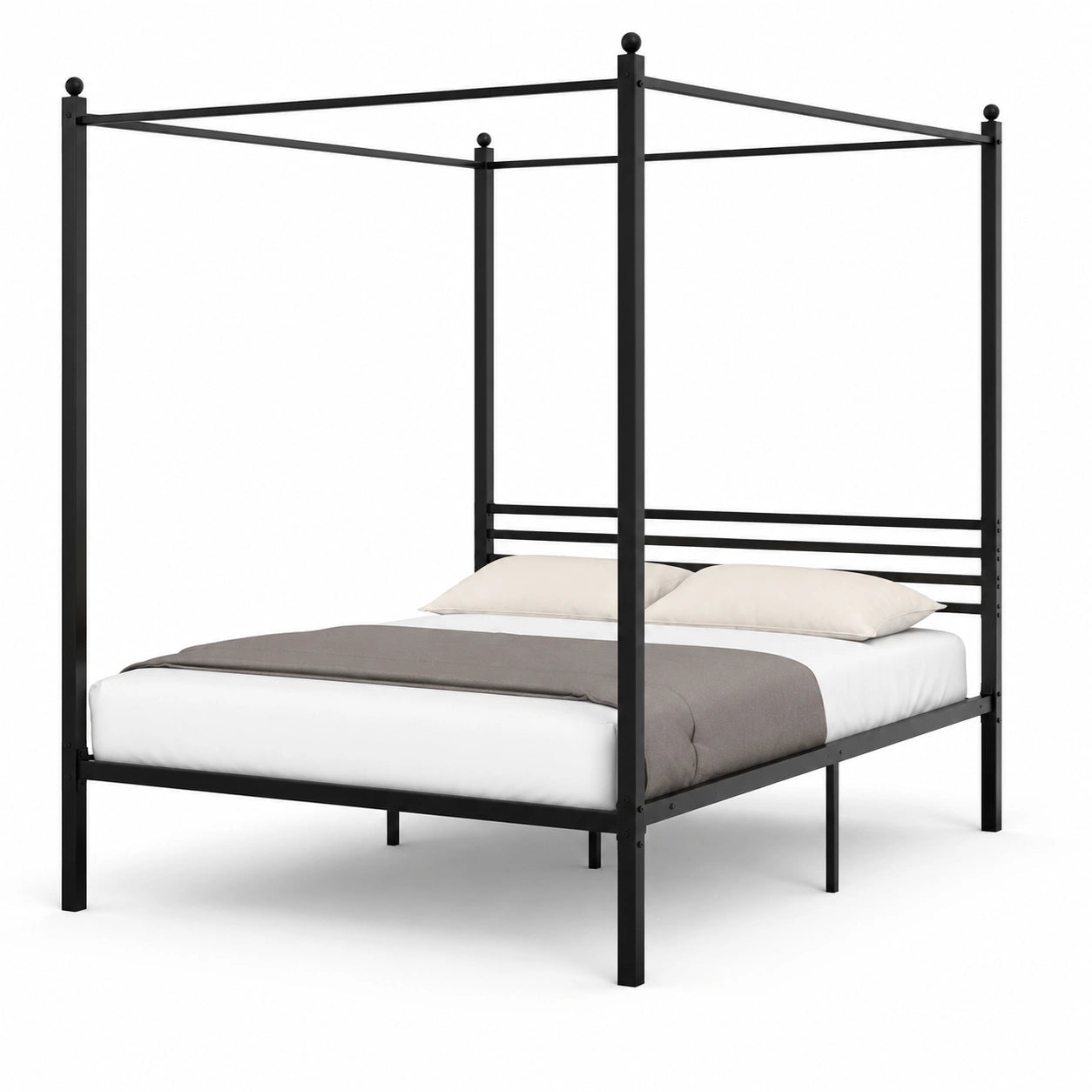 cadre-de-lit-a-baldaquin-avec-rangement-140x200-cm-xrcwga7504qk