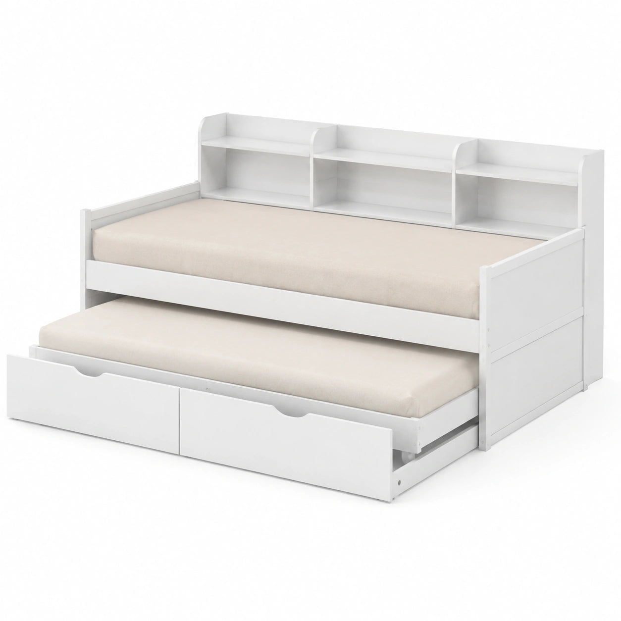 lit-enfant-avec-rangement-et-prises-usb-90x200-cm-blanc-jkaqhs7513dh