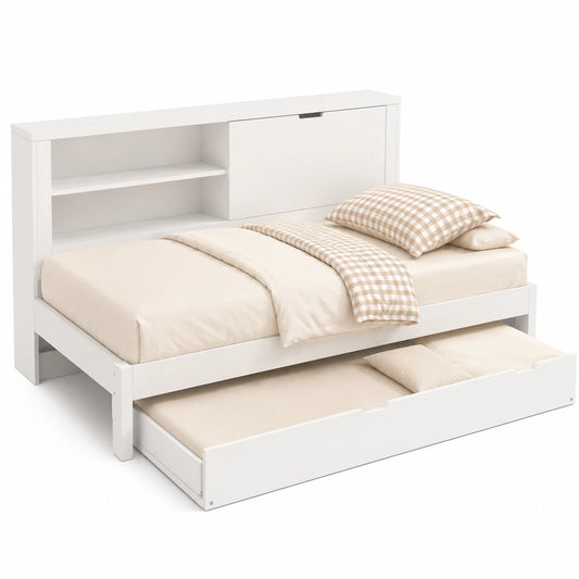 lit-simple-avec-rangement-et-station-de-charge-blanc-fkfmii7520mo