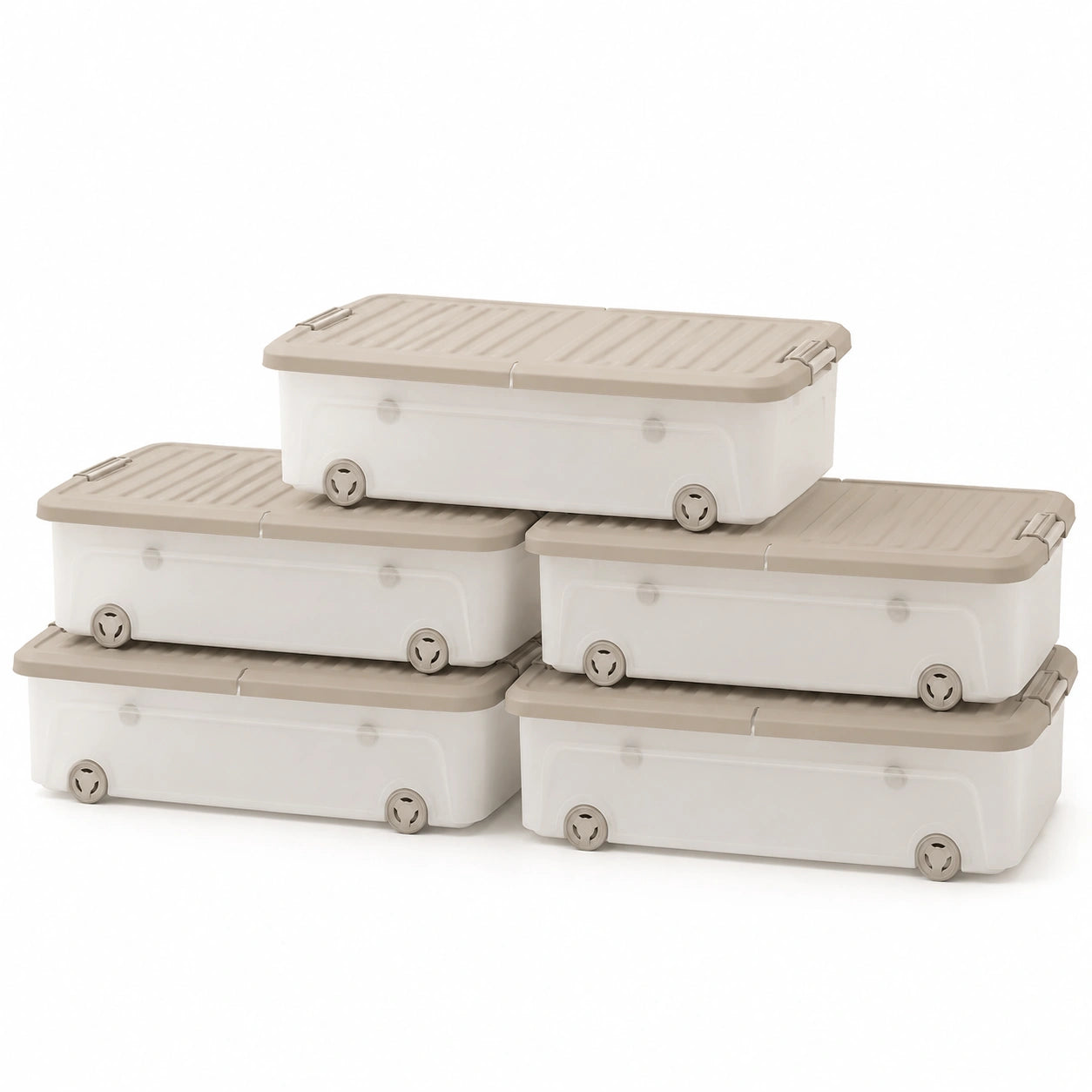 lot-de-5-boites-de-rangement-sous-le-lit-en-plastique-gris-msyimc7545zm