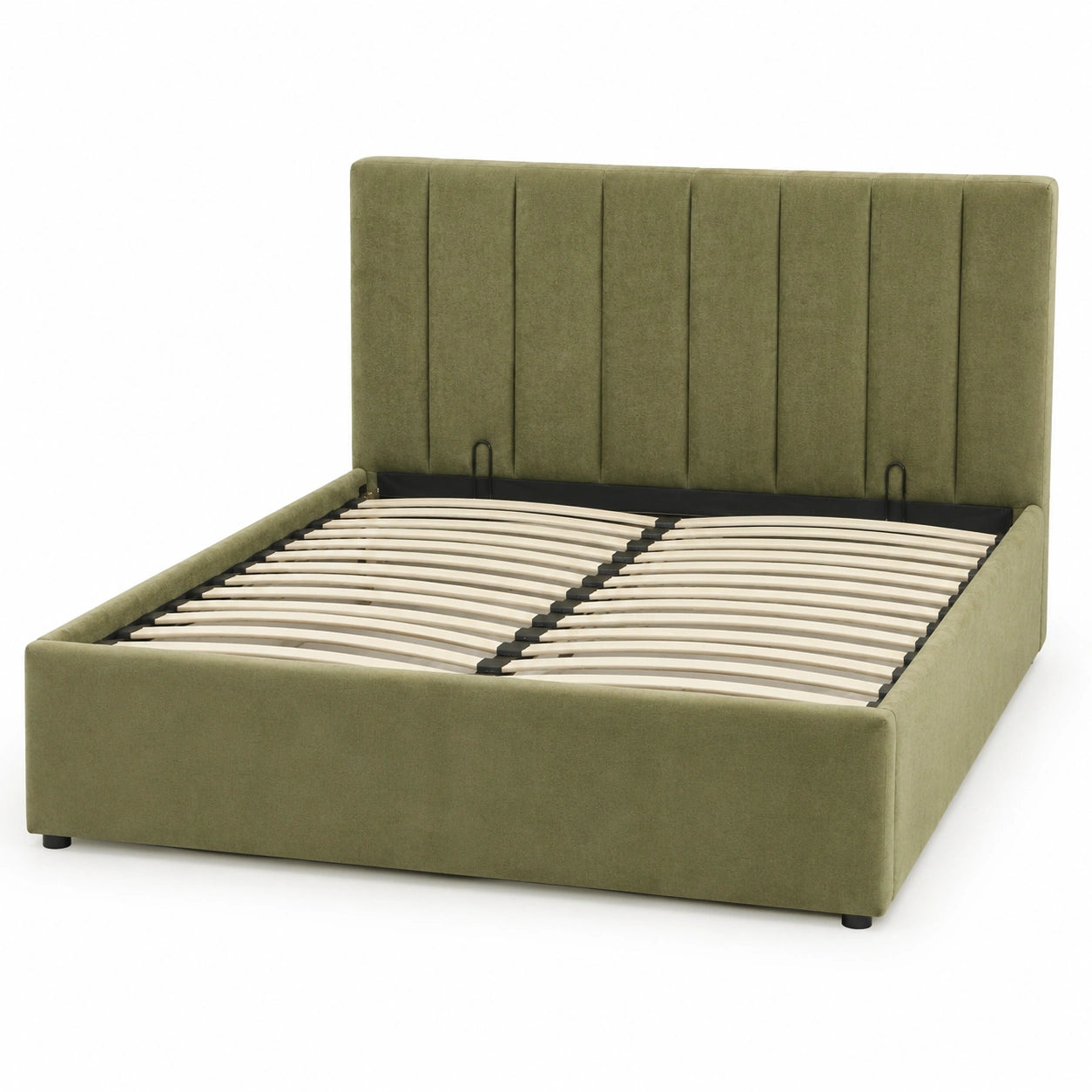 lit-coffre-avec-sommier-inclus-160x200-vert-tkcojx7448ja
