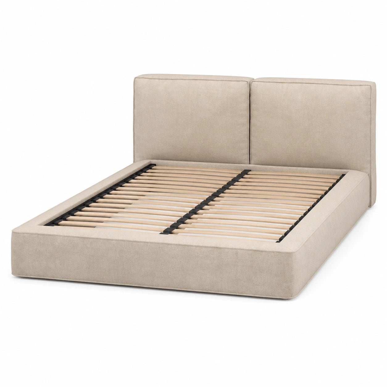 grand-lit-coffre-180x200-avec-rangement-et-tete-de-lit-qqeqmv7507sx