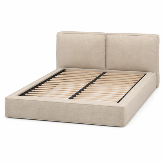 grand-lit-coffre-180x200-avec-rangement-et-tete-de-lit-qqeqmv7507sx