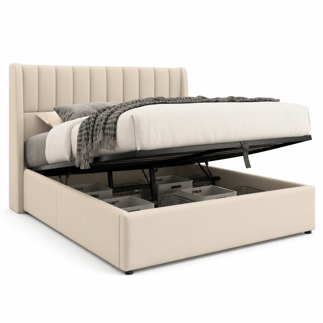 lit-double-160x200-cm-avec-rangement-et-sommier-en-bois-wcszao7442zq