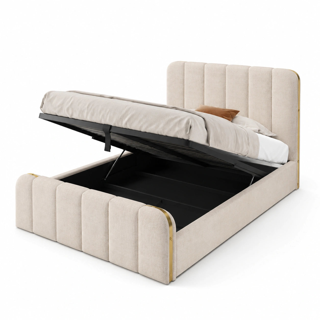 lit-simple-90x200cm-avec-rangements-integres-et-ports-usb-gris-rgaubf7427mc