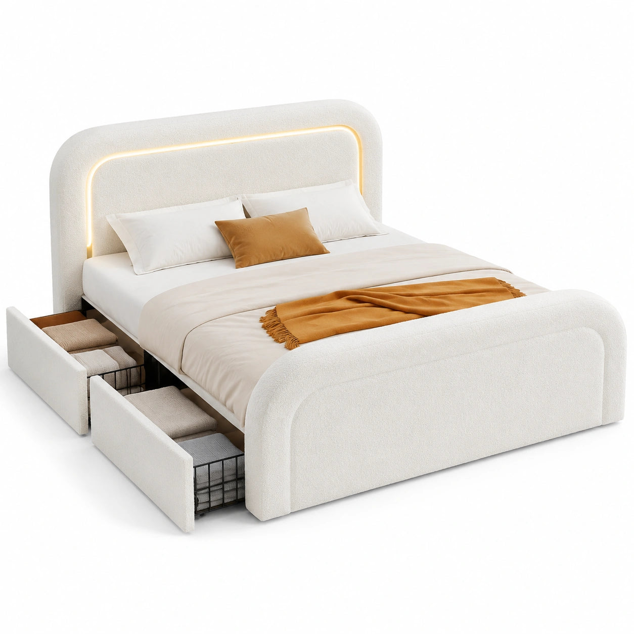 lit-double-moderne-avec-rangements-et-lumiere-integree-tete-reglable-hfmkif7428va